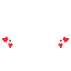noces de coton