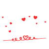 Noces de Cuir