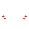 Noces de Cuir