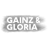 Gainz und Gloria