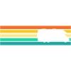 Camping-car camping-car