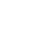 Rock'n'Roll-Typografie-Text