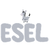 Esel