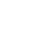 Heartbeat ECG line donkey