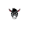 Esel