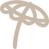 Parasol