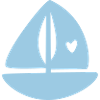 Voilier Bateau