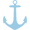 Anchor