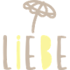 Urlaubsliebe
