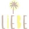 Palmenliebe