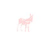 Esel