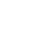 Esel