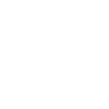 Esel