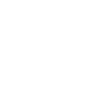 Bier Esel