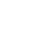 Esel
