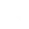 Wein Esel