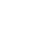Esel