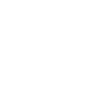 Esel