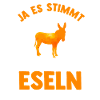 Esel