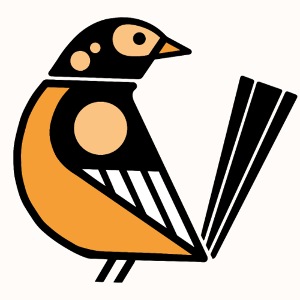 The Bird