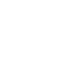 Esel