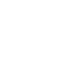 Heartbeat ECG Line Goose Geese