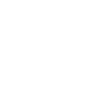 Esel