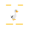 Gans Gänse