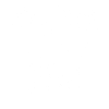 Original 100% Fred