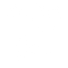 Original 100% Gerd