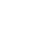 Original 100% Georg