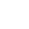 Original 100% Friedrich