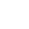 Original 100% Friedhelm
