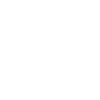 Original 100% Fynn