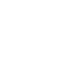 Original 100% Frauke