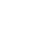 Original 100% Gisela