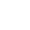 Original 100% George