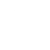 Original 100% Gerhard