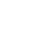 Original 100% Gerrit