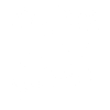 Original 100% Gabriel