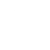 Original 100% Fritz