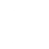 Original 100% Gaby