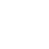 Original 100% Gudrun