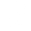 Original 100% Gabi