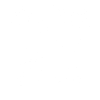 Original 100% Franz
