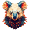 Koala Bear