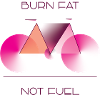 Vélo