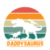 DADDYSAURUS