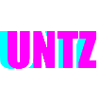 Untz rave