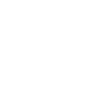Old people funny quote